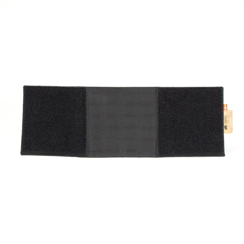 LE Front MOLLE Panel 1.4 Narrow