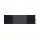 LE Front MOLLE Panel 1.0