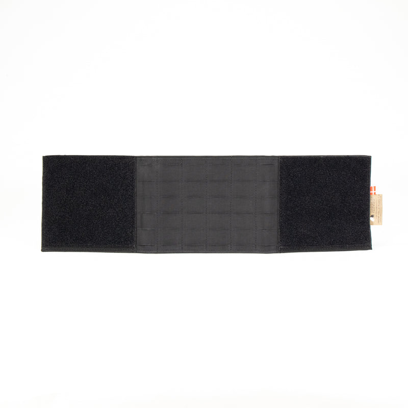 LE Front MOLLE Panel 1.0