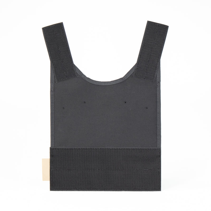 LE Top MOLLE Panel