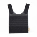 LE Top MOLLE Panel