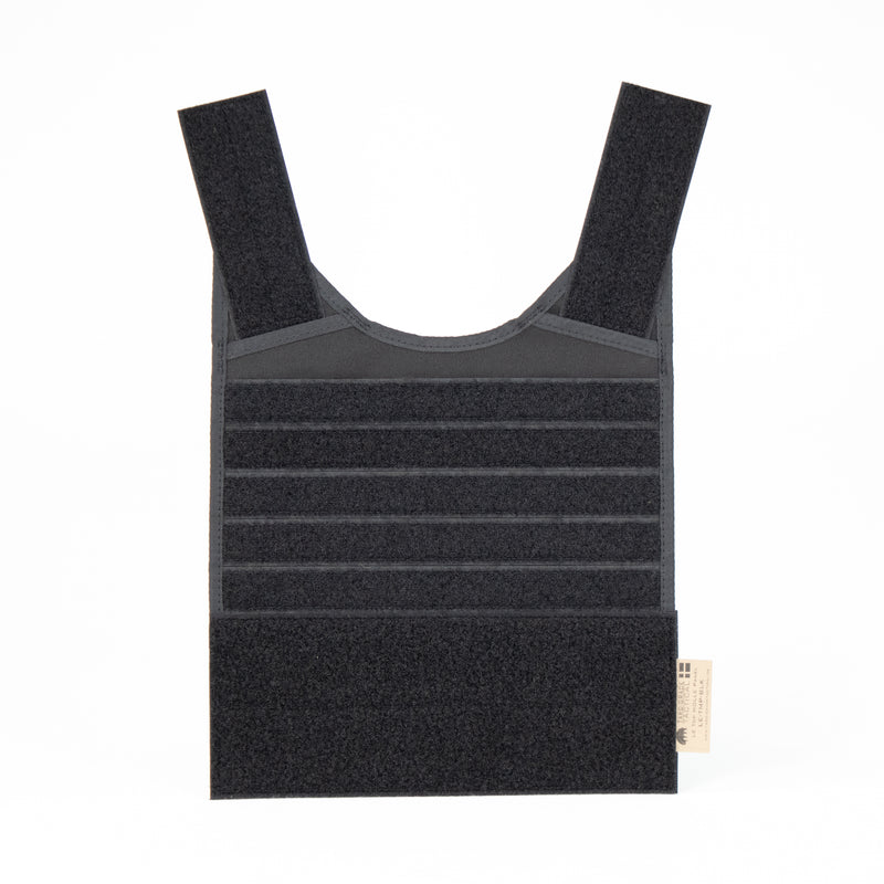 LE Top MOLLE Panel