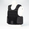 LE Top MOLLE Panel
