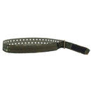 Low Profile Laminate Belt - Flecktarn