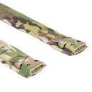 MCRS - Infantry Shoulder Straps (C)
