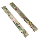 MCRS - Infantry Shoulder Straps (C)