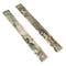 MCRS - Infantry Shoulder Straps (C)