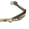 MCRS - Back Strap (D)