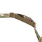 MCRS - Back Strap (D)