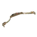 MCRS - Back Strap (D)