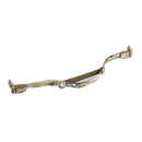 MCRS - Back Strap (D)
