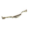 MCRS - Back Strap (D)