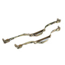 MCRS - Back Strap (D)