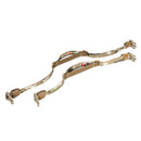 MCRS - Back Strap (D)