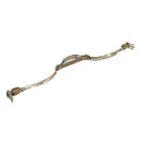 MCRS - Back Strap (D)