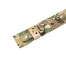 MCRS - Simple H-Harness (B+C)
