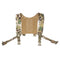 MCRS - Y-Harness (B+C)