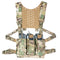 MCRS - Y-Harness (B+C)