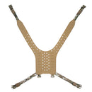 MCRS - Y-Harness (B+C)