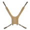 MCRS - Y-Harness (B+C)