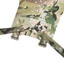 MCRS - Y-Harness (B+C)