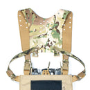 MCRS - Y-Harness (B+C)