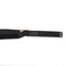Micron - Inner Belt - Black