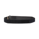 Micron - Inner Belt - Black