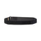 Micron - Inner Belt - Black