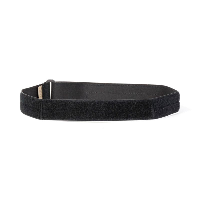 Micron - Inner Belt - Black