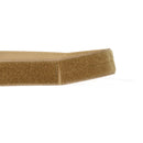 Micron - Inner Belt - Coyote Brown