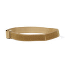 Micron - Inner Belt - Coyote Brown