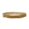 Micron - Inner Belt - Coyote Brown