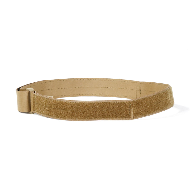 Micron - Inner Belt - Coyote Brown
