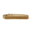 Micron - Inner Belt - Coyote Brown