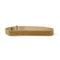 Micron - Inner Belt - Coyote Brown