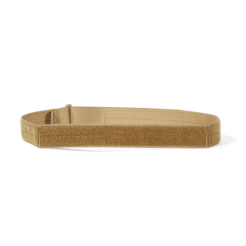 Micron - Inner Belt - Coyote Brown
