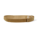 Micron - Inner Belt - Coyote Brown
