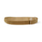 Micron - Inner Belt - Coyote Brown
