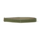 Micron - Inner Belt - Ranger Green
