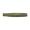 Micron - Inner Belt - Ranger Green