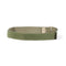 Micron - Inner Belt - Ranger Green