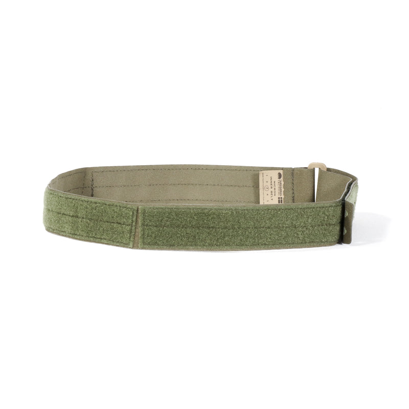 Micron - Inner Belt - Ranger Green