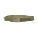 Micron - Inner Belt - Ranger Green