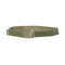 Micron - Inner Belt - Ranger Green