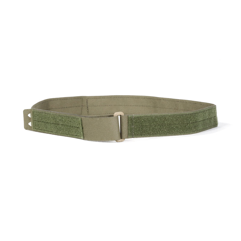 Micron - Inner Belt - Ranger Green