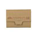 Quark - Credit Card Holder - MultiCam original