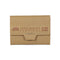 Quark - Credit Card Holder - MultiCam original