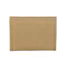 Quark - Credit Card Holder - MultiCam original