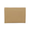 Quark - Credit Card Holder - MultiCam original